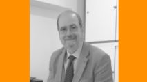 https://www.istituto-walden-aba.it/wordpress/wp-content/uploads/2017/05/carlo_ricci-213x120.jpg
