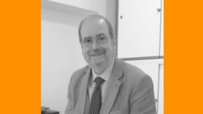 https://www.istituto-walden-aba.it/wordpress/wp-content/uploads/2017/05/carlo_ricci-296x167.jpg