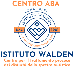 Centro ABA